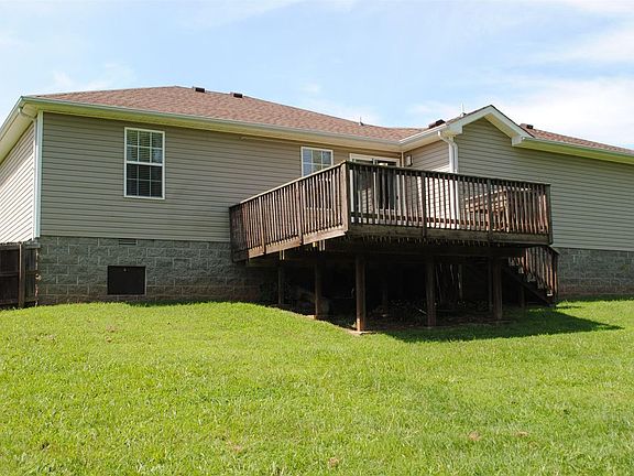 3rd image of 3740 Cave Mill Ct