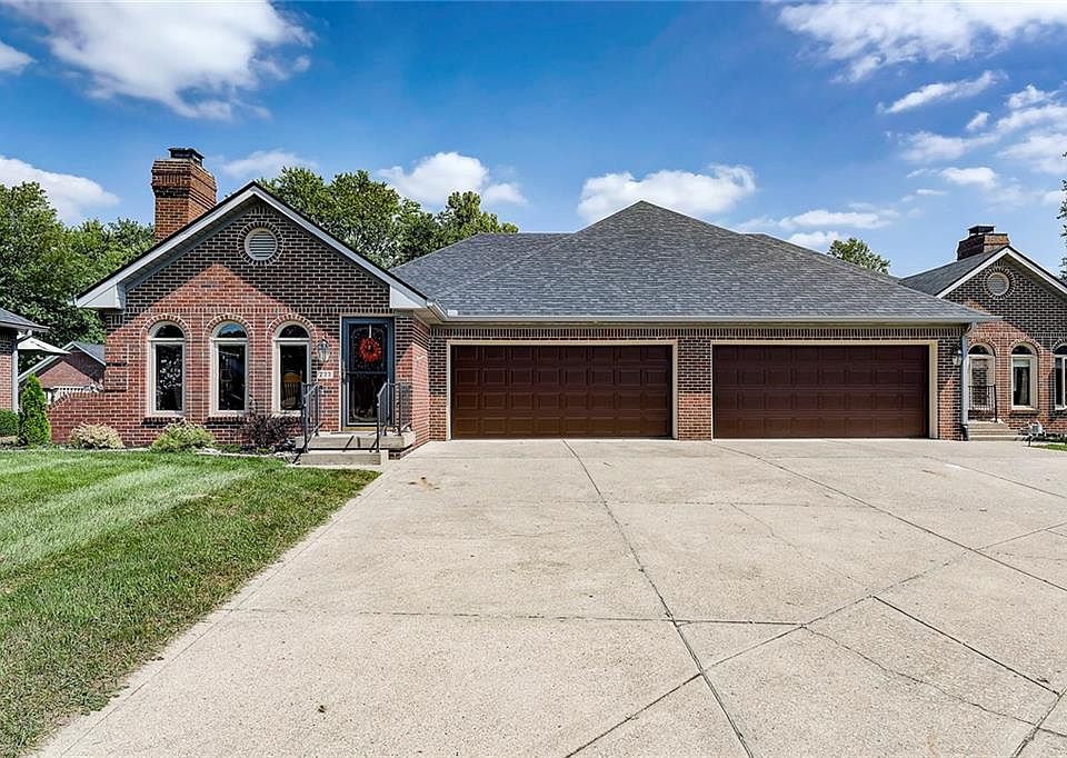 1st image of 277 Andrews Blvd