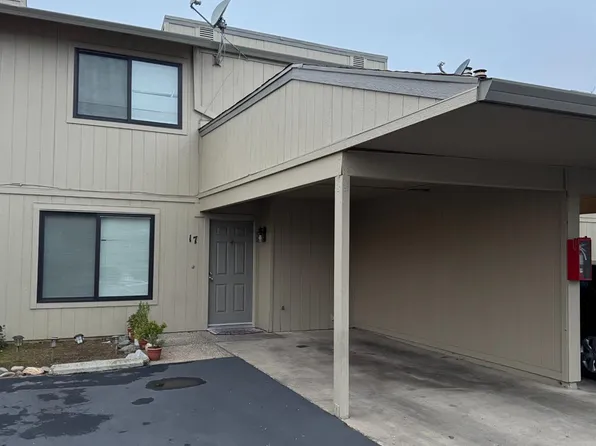 1255 Lincoln Rd APT 17, Yuba City, CA 95991