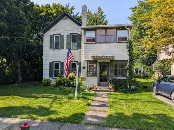 267 Owego St, Montour Falls, NY 14865