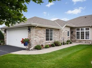 17121 Eagleview Way, Farmington, MN 55024