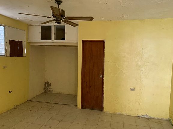 Additional Living Room
