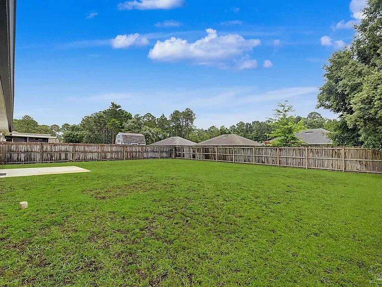 3613 Berkley Ln — Photo 38