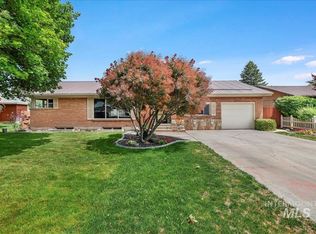 2011 Schodde Ave, Burley, ID 83318