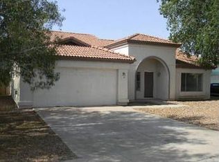 1226 E Encinas Ave, Gilbert, AZ 85234