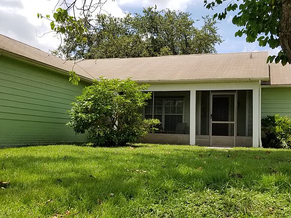 3rd image of 1311 SW Jericho Ave