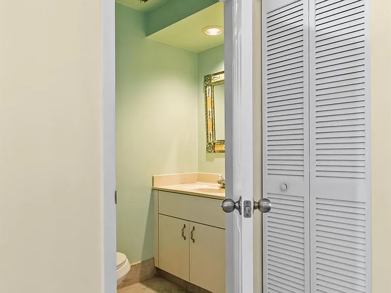1216 Ocean Dunes Cir — Photo 26