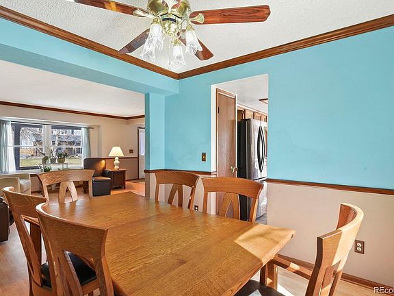 5th image of 3164 W 12th Avenue Ct