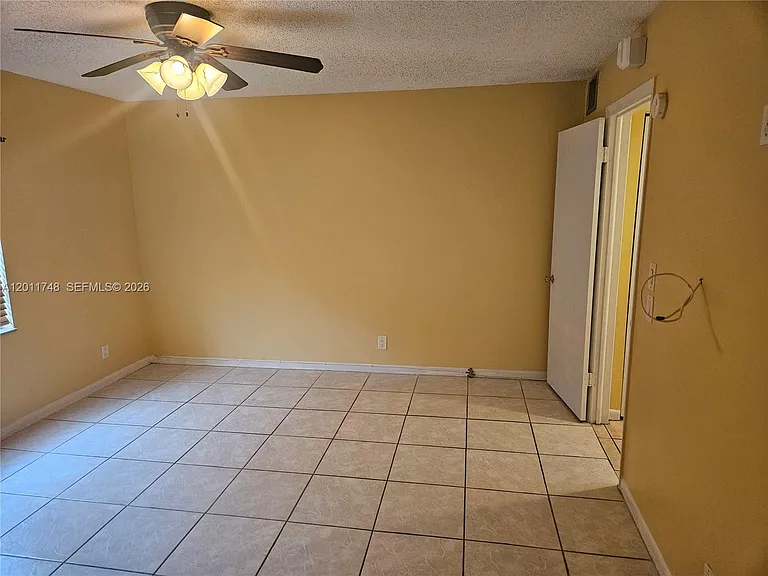 7561 NW 16th St #2210 — Photo 7