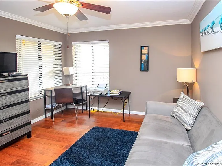 4720 NE Sandpebble Trce #403 — Photo 20