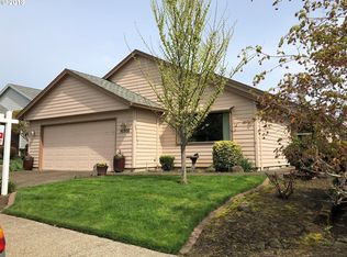 16308 SW 129th Ter, Tigard, OR 97224