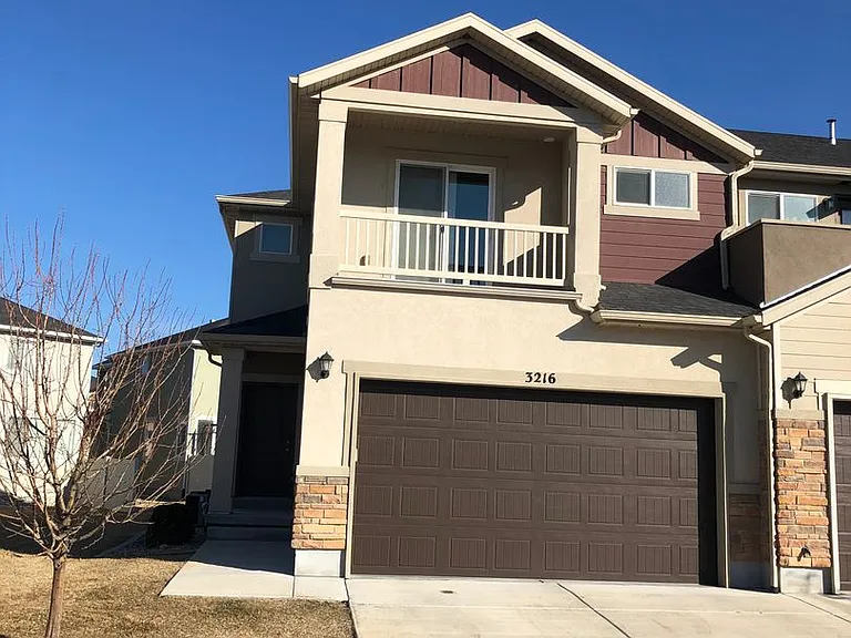 3216 W Prairie Grass Dr — Photo 1