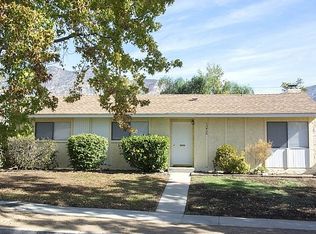 13420 Cranston Ave, Sylmar, CA 91342