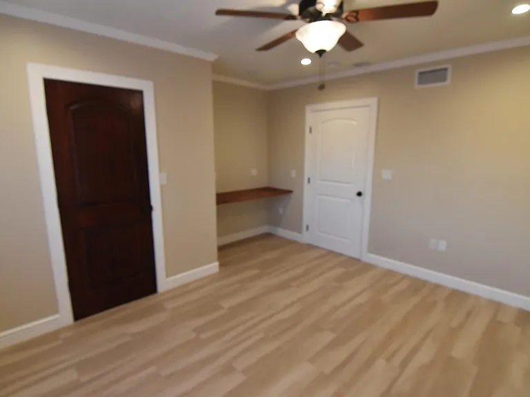 17339 Plummer St — Photo 28