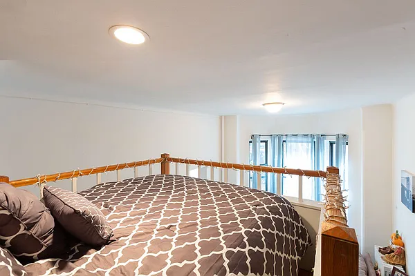 Rented by Berman Realty | media 13