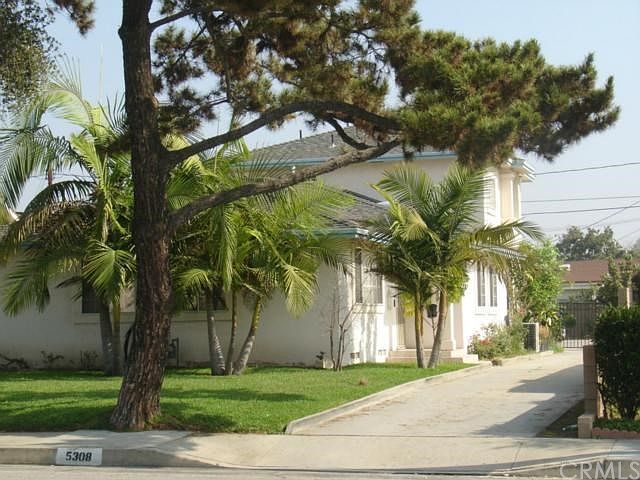 1st image of 5308 Temple City Blvd