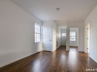 340 Pleasantview Ave Floor 1, Bridgeport, CT 06606