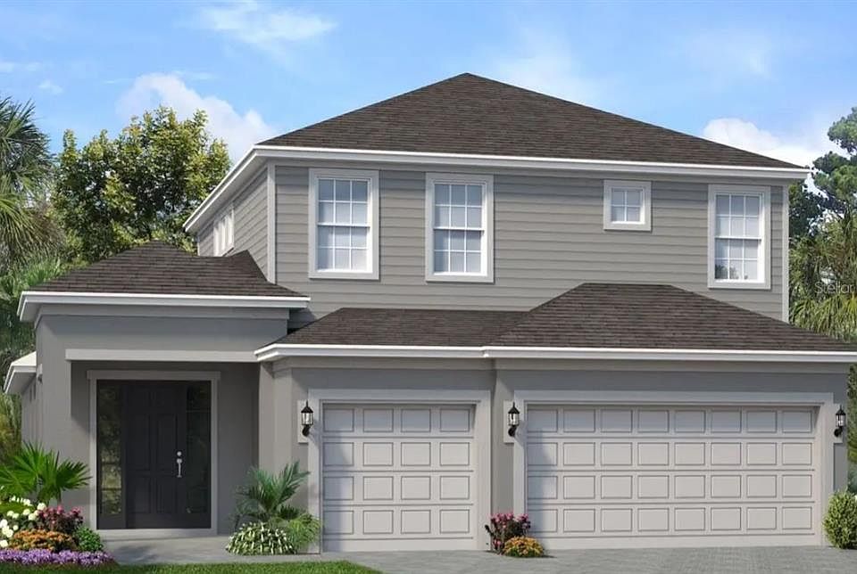 1st image of 2360 Sirena Ln