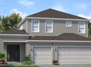 2360 Sirena Ln, Mount Dora, FL 32757
