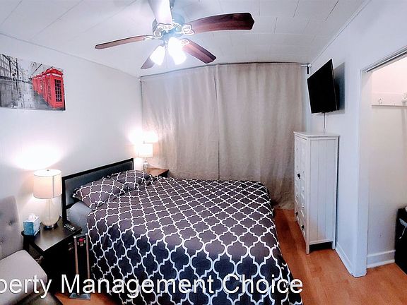 3rd image of 554 E Brett St #11110021