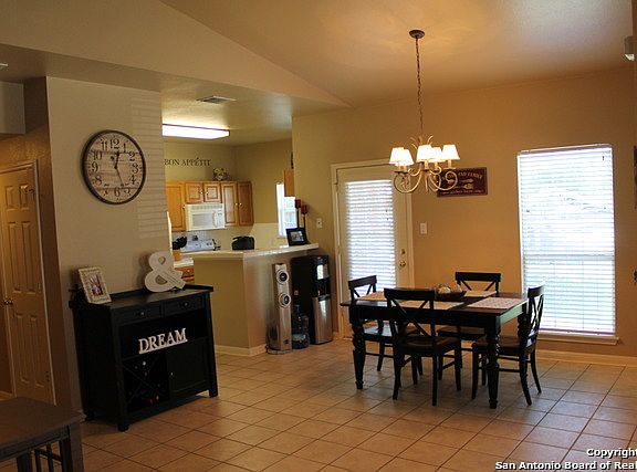 2nd image of 28 Chapel Hill Circle #28
