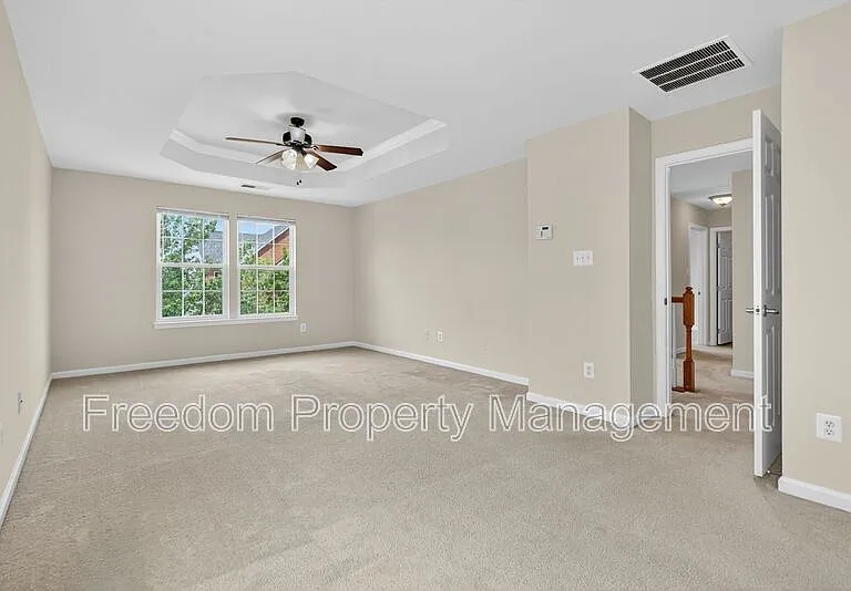 7629 Hamelin Ln — Photo 27