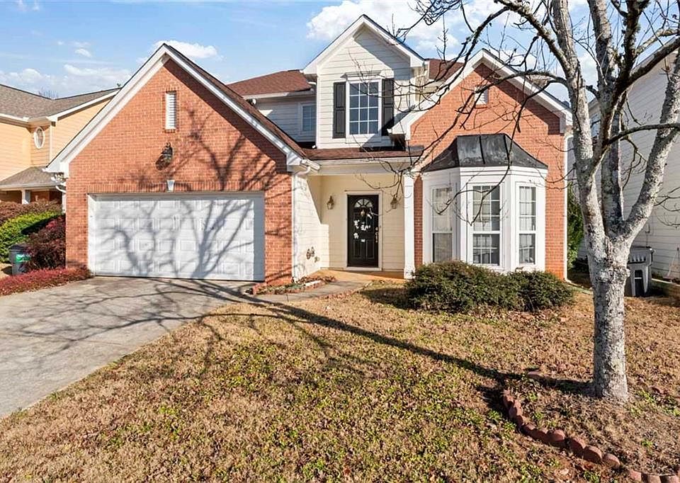 1st image of 6469 Alder Ln
