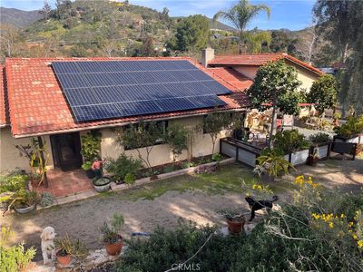 13425 Jamul Dr, Jamul, CA, 91935