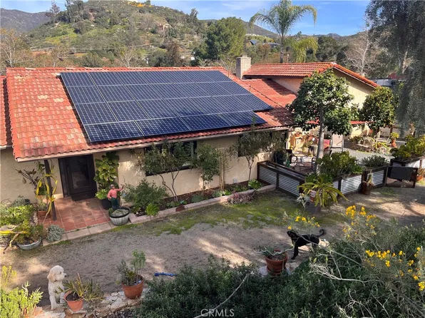 13425 Jamul Dr, Jamul, CA 91935