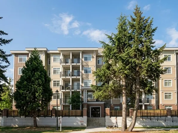 20686 Eastleigh Cres, Langley, BC