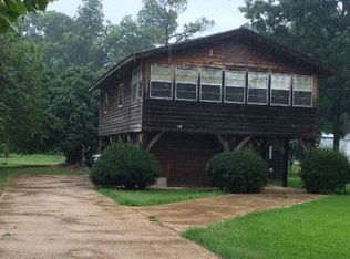 109 Penley Rd, Vicksburg, MS 39183