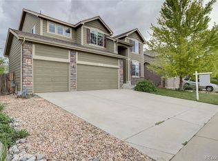 214 Bittern Dr, Johnstown, CO 80534
