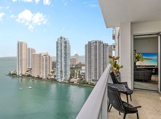 300 S Biscayne Blvd #T-2514, Miami, FL 33131
