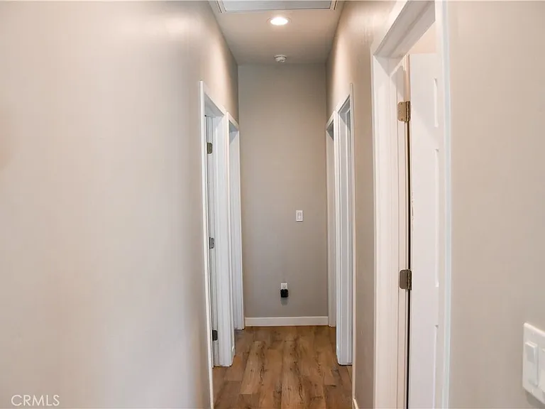 132 S Lime St — Photo 27