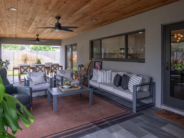335 Franklin Rd — Photo 34