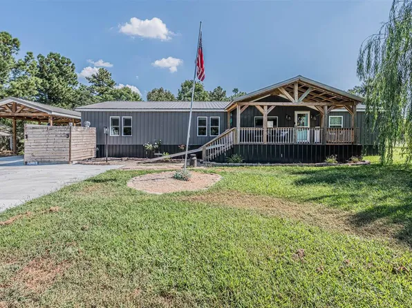1907 Blue Level Providence Rd, Rockfield, KY 42274