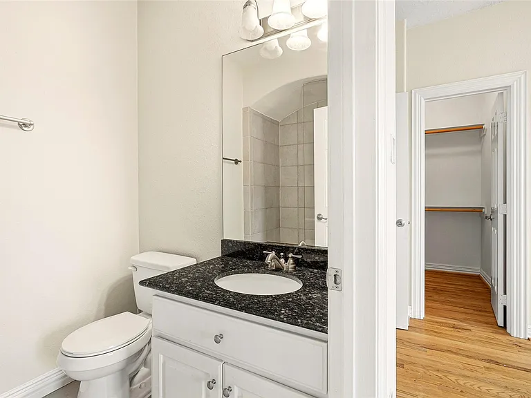 3022 Orchard Dr — Photo 15