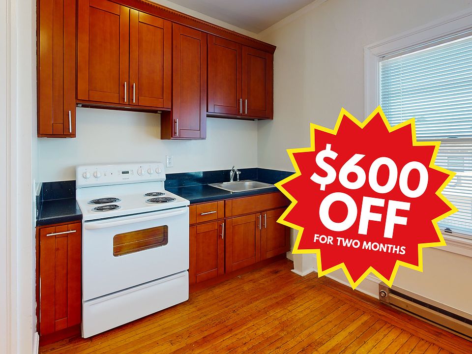 1st image of 535 41st St #22