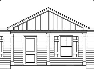 1720 Old Shoals Rd, Monetta, SC 29105