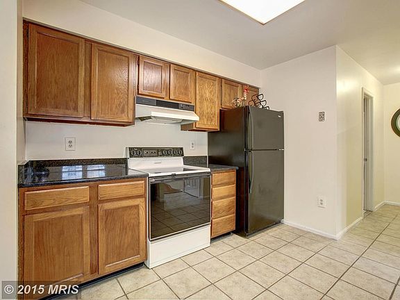 4th image of 3096 Fennegan Ct