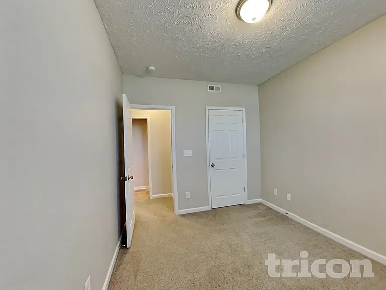3479 Melrose Dr — Photo 14