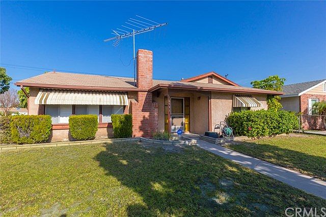 1st image of 6591 San Alano Cir