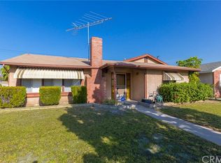 6591 San Alano Cir, Buena Park, CA 90620