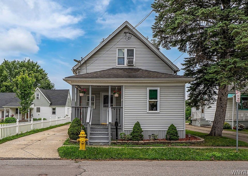 1st image of 44 Frederick St