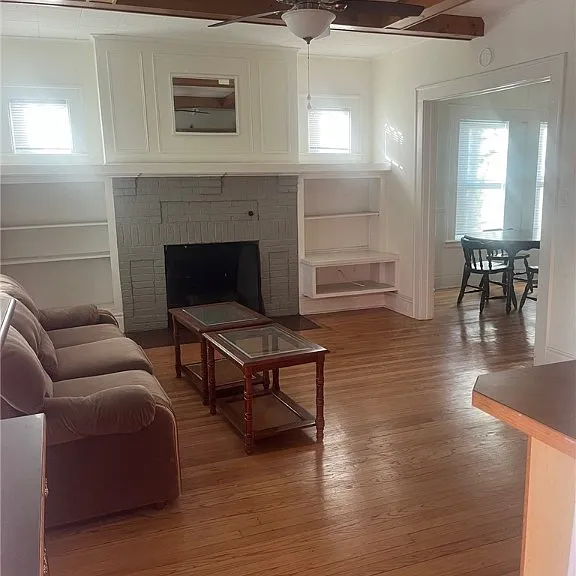 1205 Madison St #1 — Photo 5