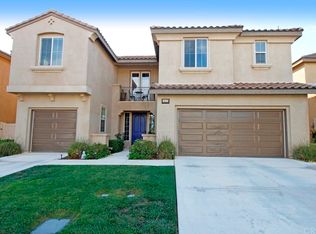 4113 Poplar Cir, Lake Elsinore, CA 92530
