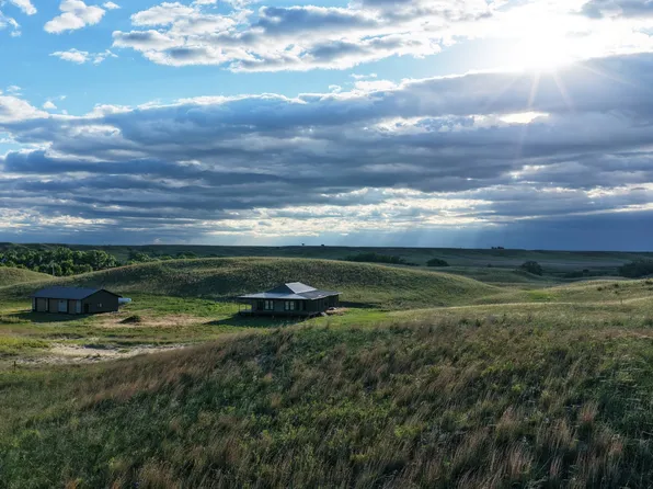 38585 S Crookston Rd, Crookston, NE 69212