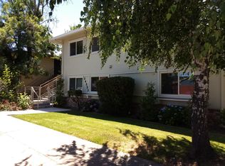 24323 Soto Rd #1, Hayward, CA 94544