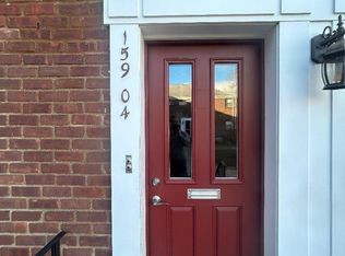 159-04 16th Ave #6-68, Queens, NY 11357