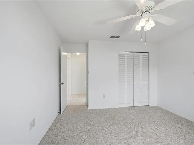 6006 Crane Dr — Photo 31